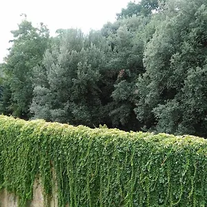 Un'angolo Incantato Italy